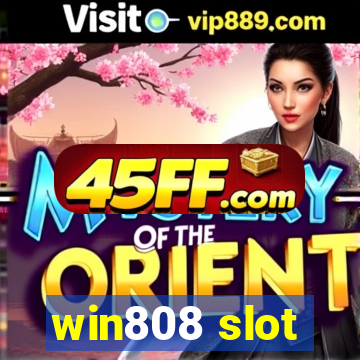 win808 slot